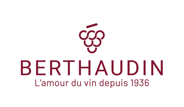 Berthaudin