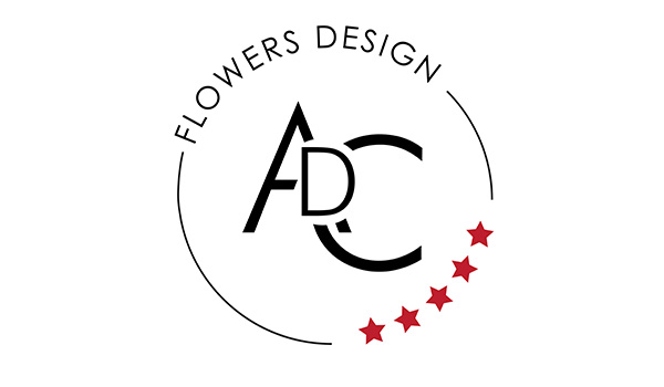Flower design