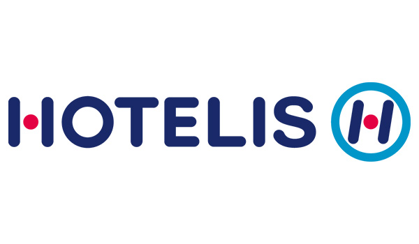 Hotelis