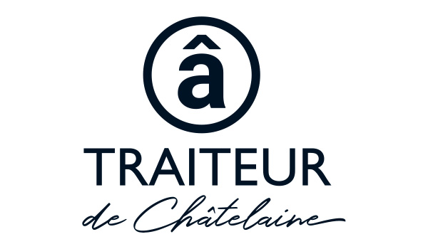 La Chatelaine