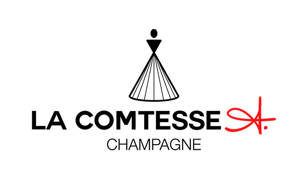 La comtesse