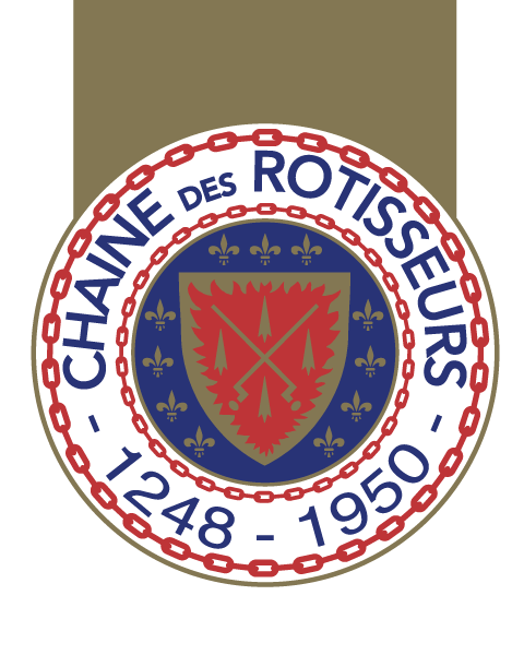 Grand Chapitre Genève 2025