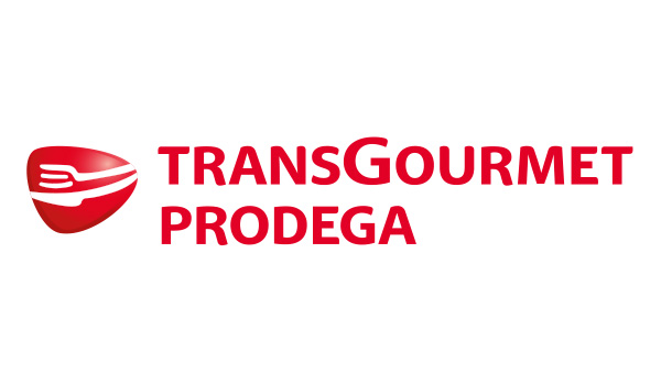 Prodega