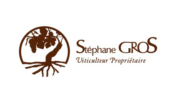 Stephane Gros
