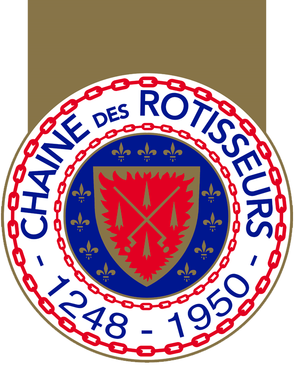 Grand Chapitre Genève 2025