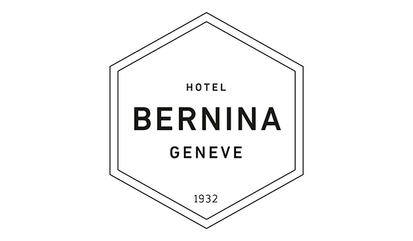 BerninaSmall