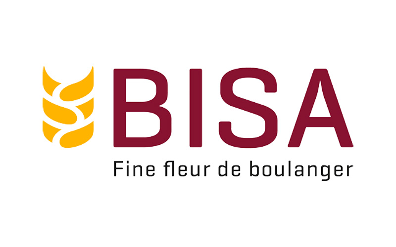 Bisa