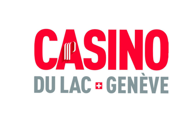 Casino du lac
