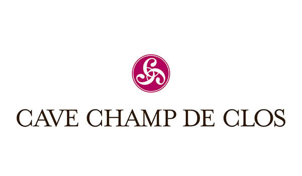 Champ de clos