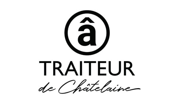 Chatelaine Small