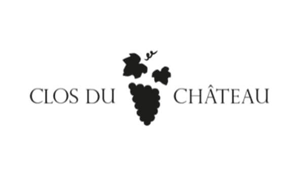 Clos du chateau