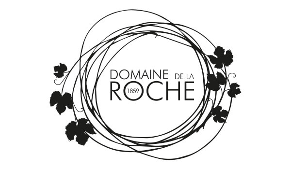 Domaine de la Roche