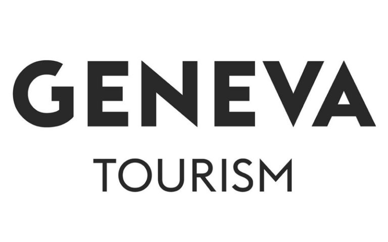GVA Tourism