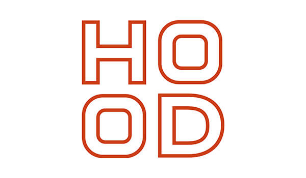 Hood23