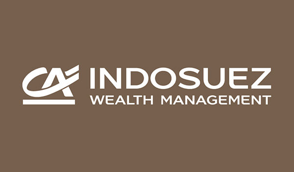 IndosuezSmall