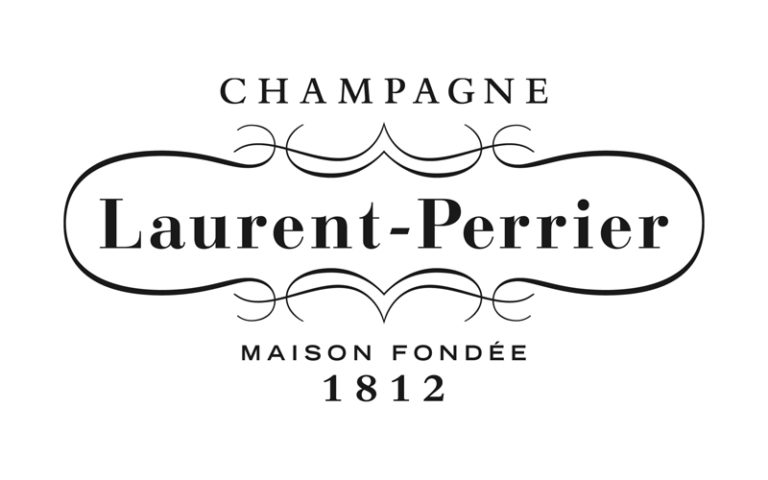 Laurent Perrier