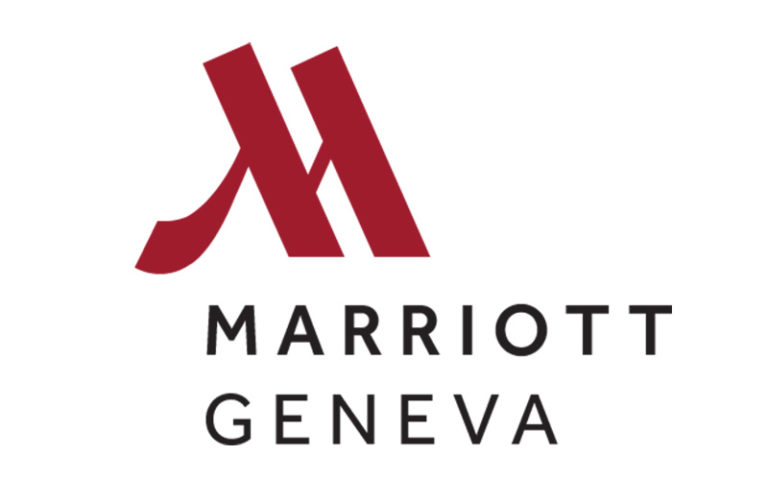 Marriott