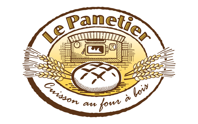 Panetier