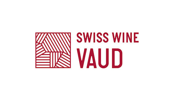 SwissWineSmall