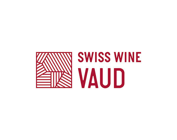 Swisswine