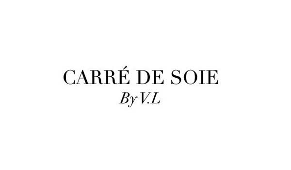 VL Carre de soie small