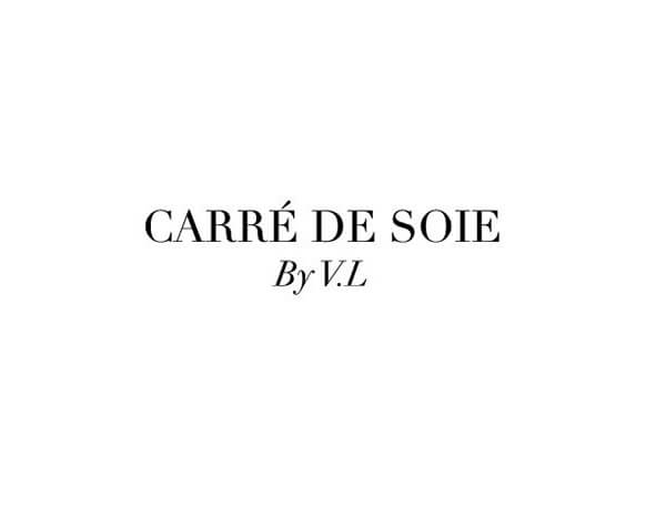 VLSoie