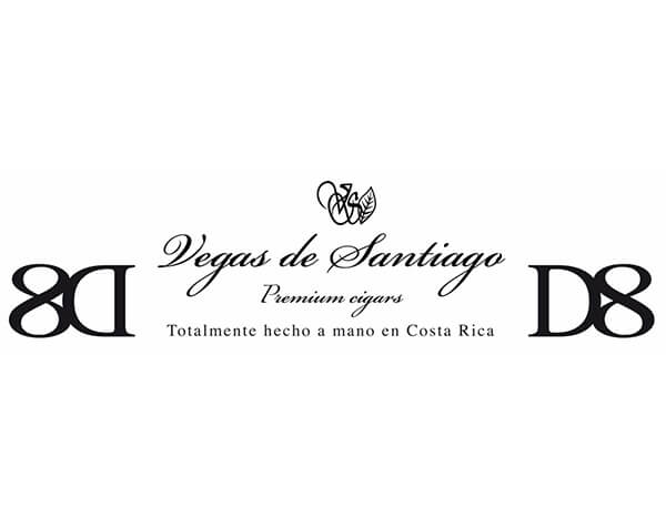Vegas cigare