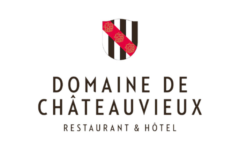 chateauveiux