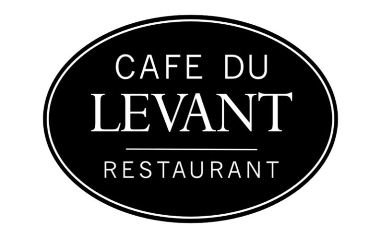 evant