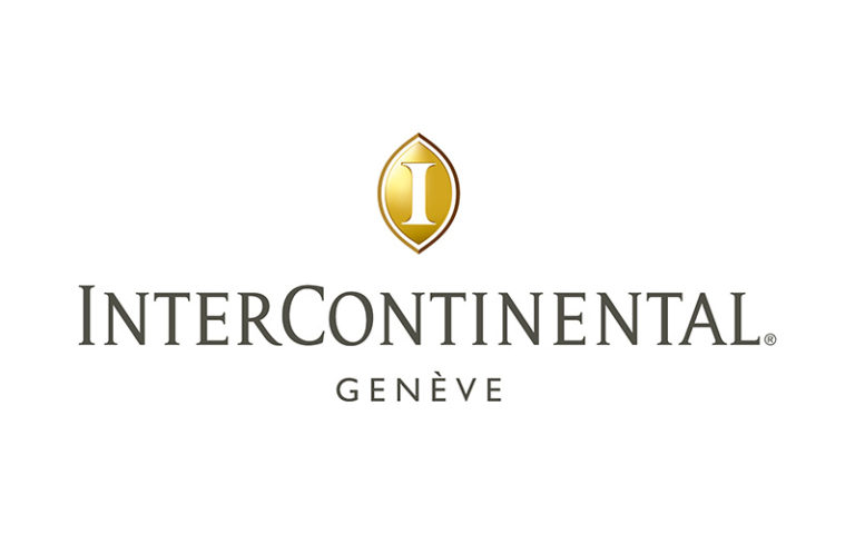 intercontinental