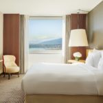 intercontinental-geneve-panoramic-lake-view-suite-2-scaled-1