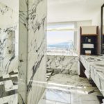 intercontinental-geneve-panoramic-lake-view-suite-3-scaled-1