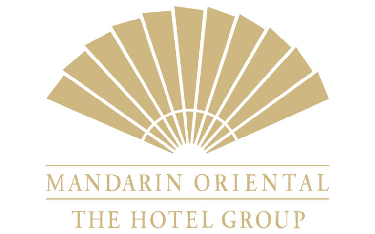 mandarin
