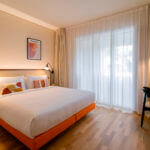 CHAMBRE_BIG