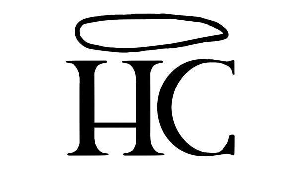 HC