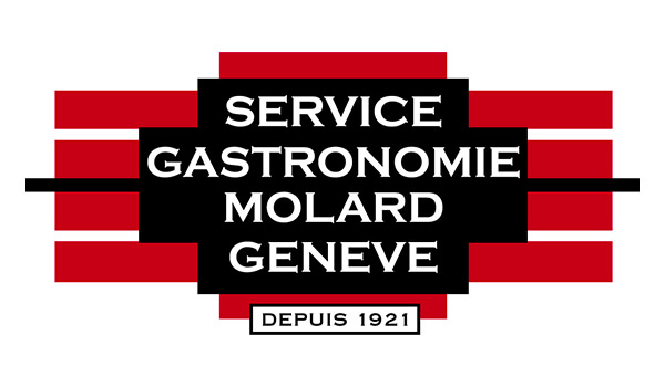 Molard