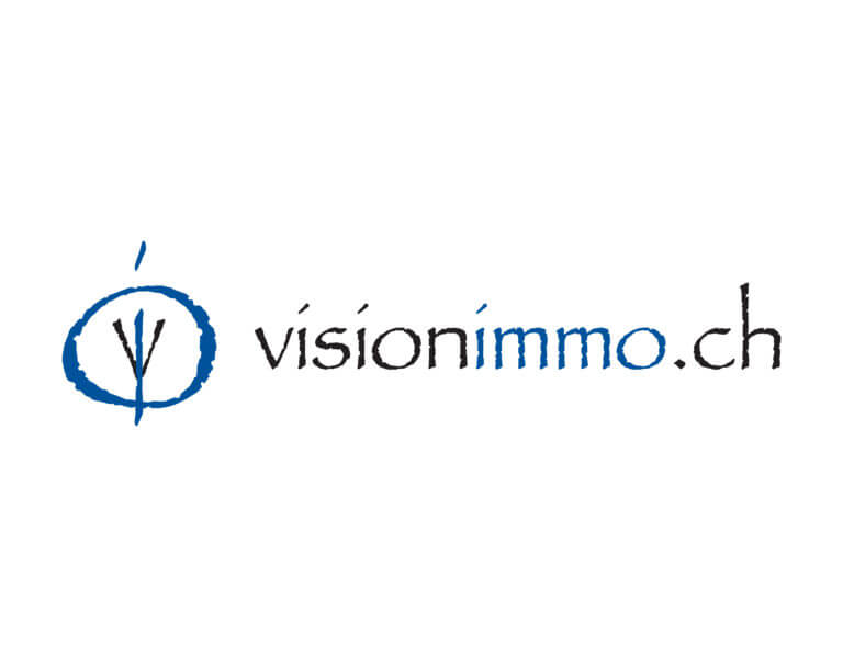 VisionimmoL