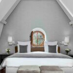 Suite 101 - 1