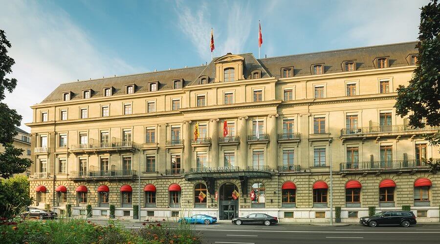 hotel-metropole-geneve