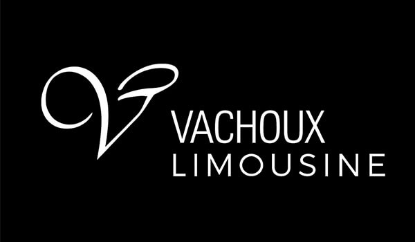 vachozx