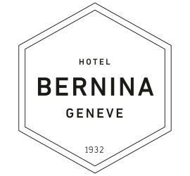 Bernina_LOGO_02