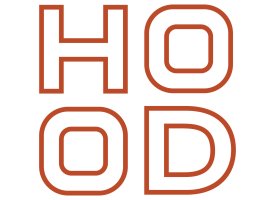 Logo_Hood_Terracotta