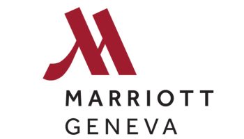 Marriott