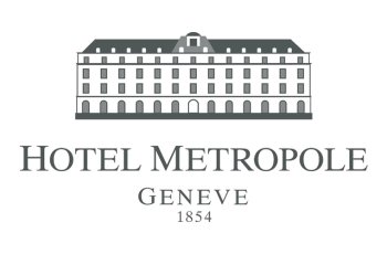 Metropole