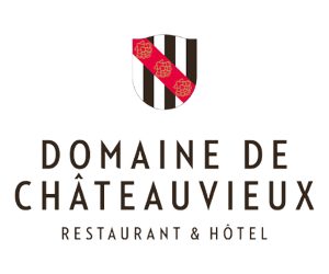 chateauveiux