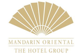 mandarin